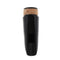Durable Bass Clarinet Mouthpiece Woodwind Instrument Accs For Beginners