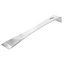 Stainless Steel Flat Beekeeper Scraper Beekeeping Equipment Tools Scraper