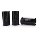 Bike Seatpost Shim Seat Post Tube Adapter