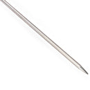 Kitchen Thermometer Digital Food Meat Probe Household Temperature Tools n ME