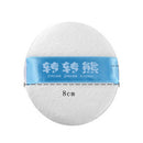 Loose puff super soft baby talcum puffs toolsS Gn