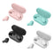 2Pairs Wireless Bluetooth Earbuds In-Ear