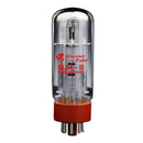 EL34B Vacuum Tube Matched HIFI 8 Pin Electron Tubes Tested