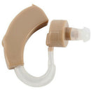 2 X Digital hearing aid Hearing aid Hearing a%!