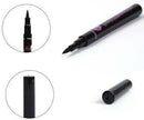 Black Eyeliner Waterproof Liquid Make Up Beauty Comestics Eye Liner Pencil Pen