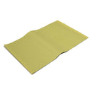 Set 10 Sheets Tattoo Carbon Transfer Copier Paper A4