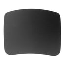 Anti-slip Ergonomic Rest Support Mouse Game Pad for Computer NoteBook