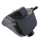 Gas Petrol Fuel Tank For 2 stroke 47cc 49cc Mini ATV Quad Dirt Bike MiniMoto