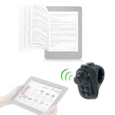 Bluetooth 4.0 Wireless Gamepad USB Remote Mini Game Best Joystick K6Z3