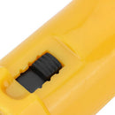 Hex Sted Anti Slip Kit Screwdriver Set Home T Handle Manual Ratchet Tool
