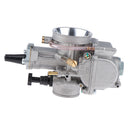 30mm Motorcycle Carburetor Power Jet for Yamaha QUAD Scooter Motorcycle