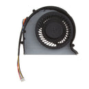Replacement Computer CPU Cooling Fan Radiator, New for Lenovo Z370 Z370A Z370G