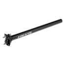Adjustable Bike Dropper Seat Post Mountain and Road Bicycle Seat Tube 400mm