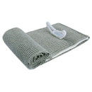 Outdoor Hemostasis First Aid Emergency Elastic Bandage Wound Disinfection U