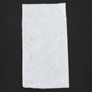 Filter set suitable for vacuum cleaners Thomas Aqua + Multi Clean X8 Parque Z5P7