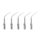 Dental ultrasonic scaler tip scaling working tip GD1 fit woodpecker OZ