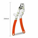 Bicycle Brake Wire Puller Pliers Inter Outer Cable Z7X2 Tool Hand Bike NEW Q3A0
