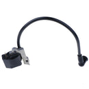Ignition Coil Module 530039198 WoodShark Wildthing Poulan Craftsman Chain- OZ