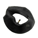 Replacement Tire Inner Tubes 4.10/3.50-4" Bent Valve Stem for 47cc 49cc ATV Quad