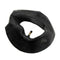 Replacement Tire Inner Tubes 4.10/3.50-4" Bent Valve Stem for 47cc 49cc ATV Quad