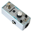 Eno Ex Trouble Overdrive Guitar Effect Pedal Electric Guitar Pedal Ocd Clas