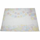 7*5ft Photography Backdrops Colorful Balloons Happy Birthday Party decoratioD8B3