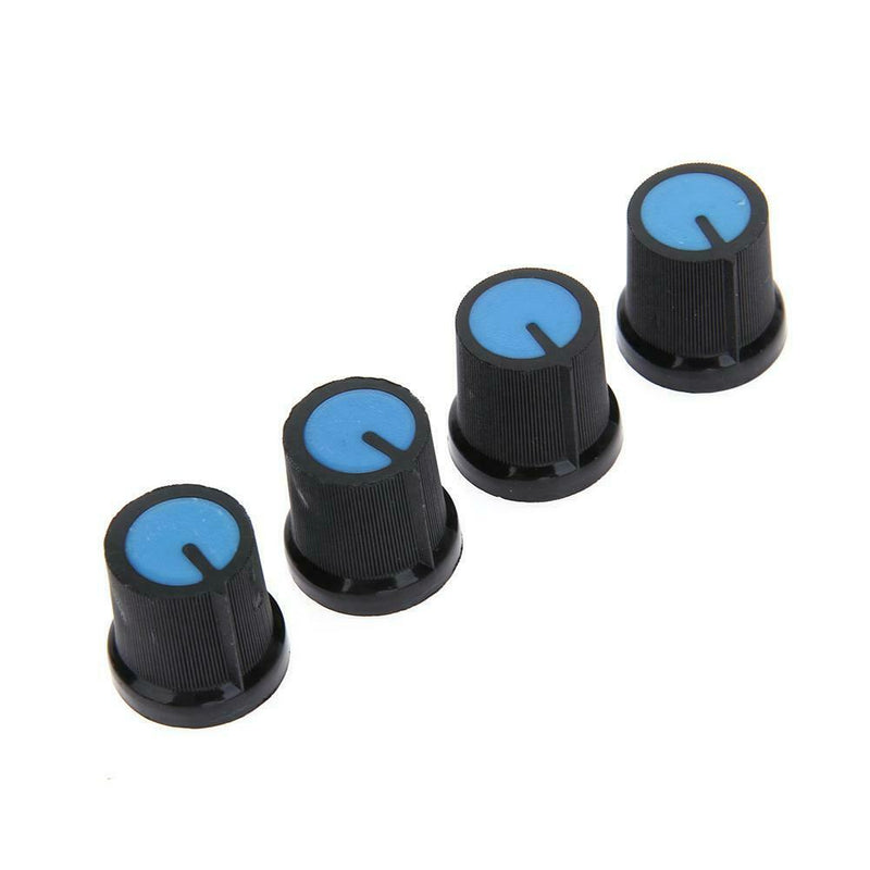 XR2206 Signal Generator DIY Kit Sine Triangle Square Output 1Hz-1MHz