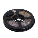 2M Waterproof Warm White LED Light Strip, Premium High SMD 3528 LED Light Strip