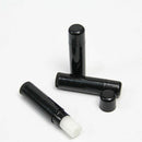 Strings protective Rail Lube for Archery Compound Recurve Bow T8E1