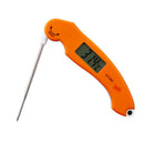 Instant Accurate Read Digital Kitchen Meat BBQ Food Thermometer with Probe