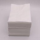 50pcs Disposable Tattoo Cleaning Wipe Tissue Makeup Cosmetic Beauty Tools