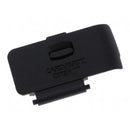New Battery Cover Door Lid Cap for Canon EOS 1200D Digital Camera