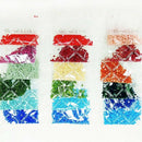 5D Diamond Painting Full Forest Drill Kits for Adults Rhinestone Paste It T
