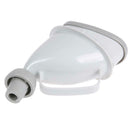 Portable Multifunctional Outdoor Urinal Female Stand Emergency Urinal