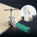 Multifunction Glass Opener Kit For Glass Tile Ceramic Divider Adjustable Y9L0
