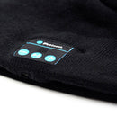 Most Popular Bluetooth Hands-Free Phone Music Cap Autumn And Winter Style