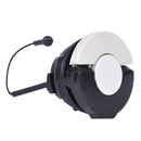 Fuel Cap fit for Stihl MS380 MS210 MS250 240 MS260 HT250 Chainsaw 000 0350 0525
