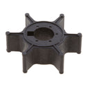 Water Pump Replacement Impeller Part Fit for Yamaha 4HP-5HP 6E0-44352-00-00