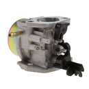 Carburetor with Gasket Kit for Huayi 208CC Tiller 247.299320 170-VU Gas Engine