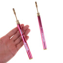 Gas Blow Torch Gun Soldering Solder Iron Cordless Welding Pen Burner  ME