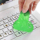 Computer Keyboard Cleaner Car Cleaning Glue Magic Washing Mud Dust Remover A