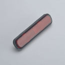 Cycle Bike Bicycle Warning Reflector Light Reflective Red Strips Self Stick On