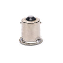 10Pcs Cob P21w Led 12SMD 1156 BA15S 12V Bulb RV Trailer Auto Car Lamp Light fb3C