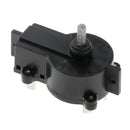 Kayak Electric Motor Speed Switch Boat Outboard Trolling Motor Controller