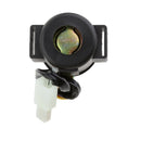 Relay Solenoid Starting For ARCTIC CAT 250 DVX Motor Relay