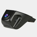 Car Dvr Novatek 96655 Full Hd1080P 6G Lens H.264 Mini Car Dash Camera Video