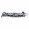 Dual USB 5V 1A 2.1A Mobile Power Bank 18650 Battery Charger PCB Module Boar V8K4