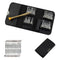 25 in1 Precision Screwdriver Set Opening Repair Tools Kit for Phone Watch Laptop