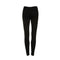 Sexy Black Punk Ripped Torn Slashed Cut Striped Leggings Pants Gothic ClubLJ