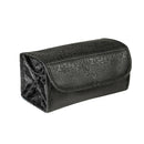 Home Makeup Tools Portable Fashion For Women Travel Protective Storage Bag
